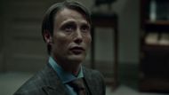 Hannibal | Image Via: NBC